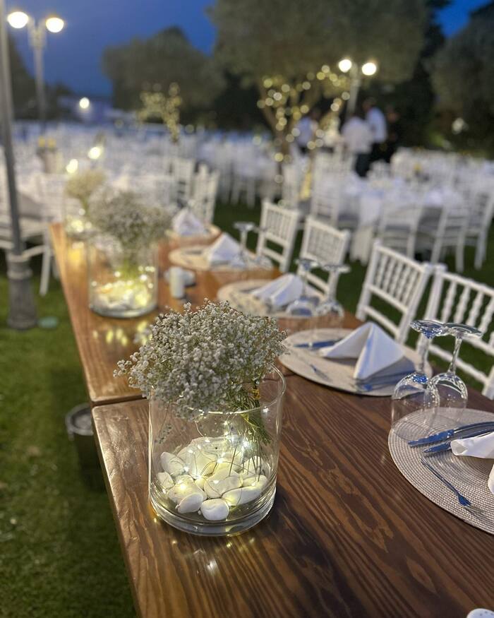 Ktima Paschalaki  portfolio